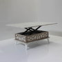 Hanah Home Ottowa Ada - Blanco Antiguo
